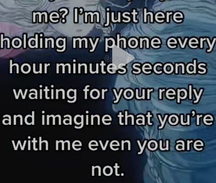 -closed (@nabastalaaaa) on Twitter photo 