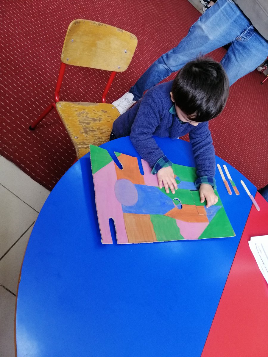 MarwaGh237's tweet photo. Happening Now : Preschool Entrance Exam 2024
@FThaalby
@makdawhaschool https://t.co/L7p8wwSluE