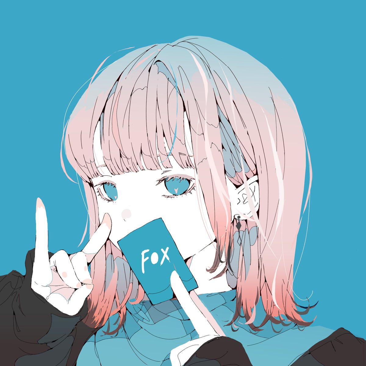 FrfbxUOakAEFrma