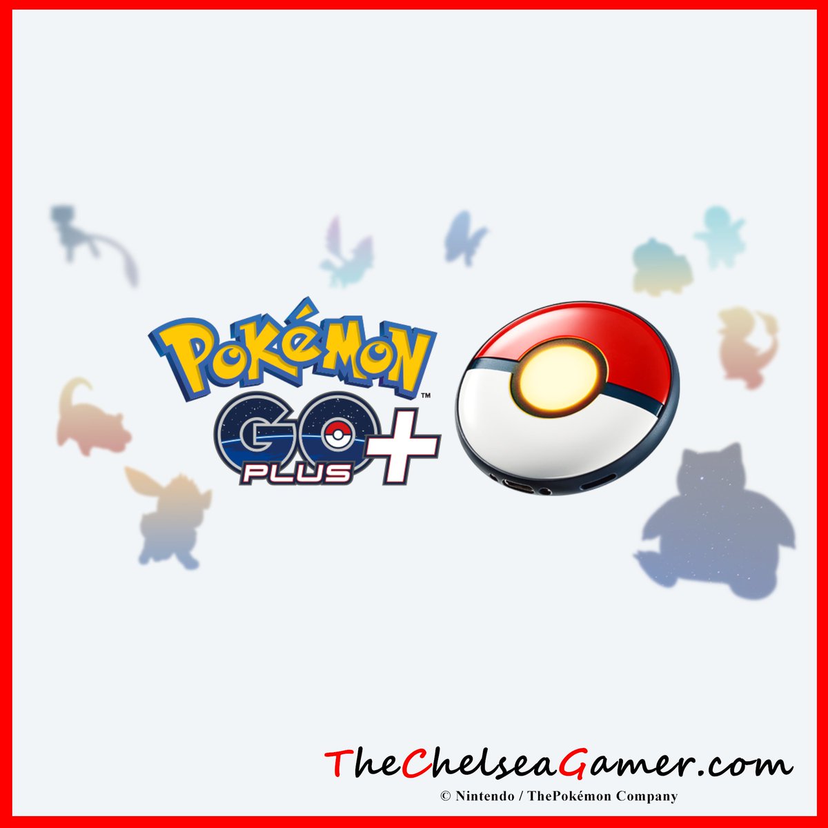 TheChelseaGamer's tweet photo. Completing the Sleep Pokédex...Catch Pokémon without even pressing a button...take on Special Research to catch a Snorlax with a nightcap

(╯°□°)╯︵◓

21st July - https://t.co/JtgERYibVl

#TheChelseaGamer #PokemonGoPlus #PokeballPlus #PokemonSleep https://t.co/ib2JXwe2SQ