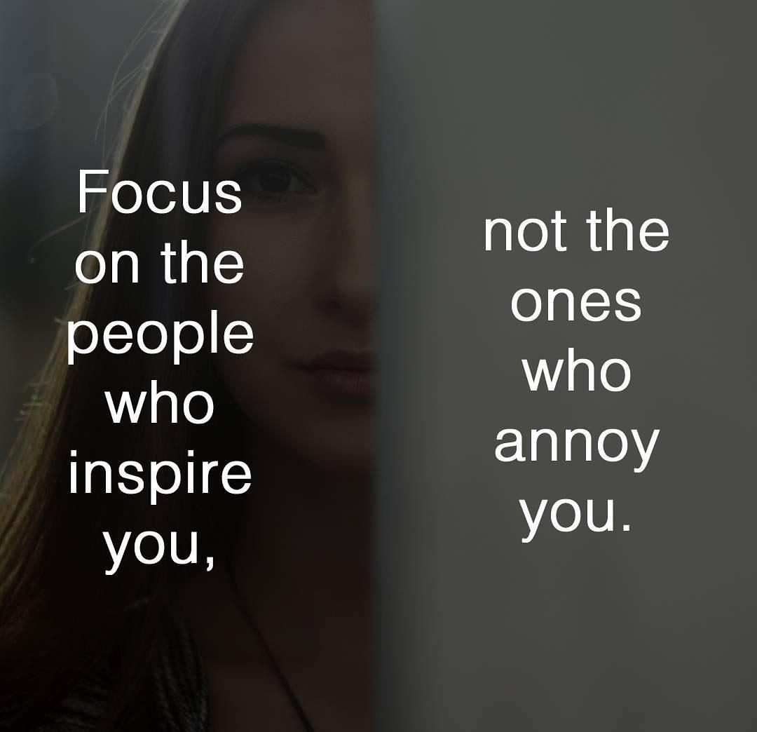 workswithjames's tweet photo. #WorkWithJamesHicks Read the following world-class quote https://t.co/GqqIDZvHjI