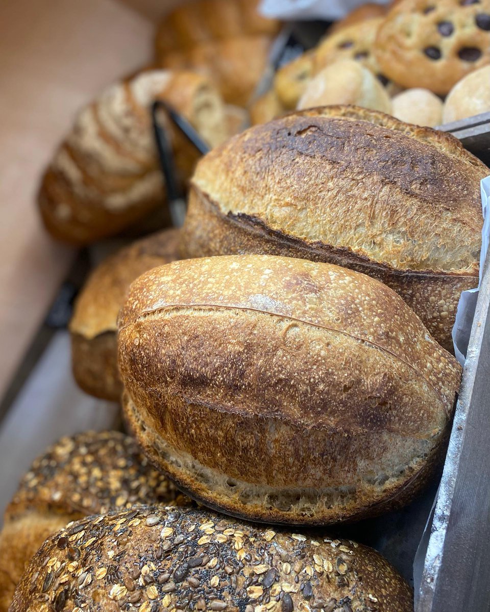 West Bridgford Way tweet media