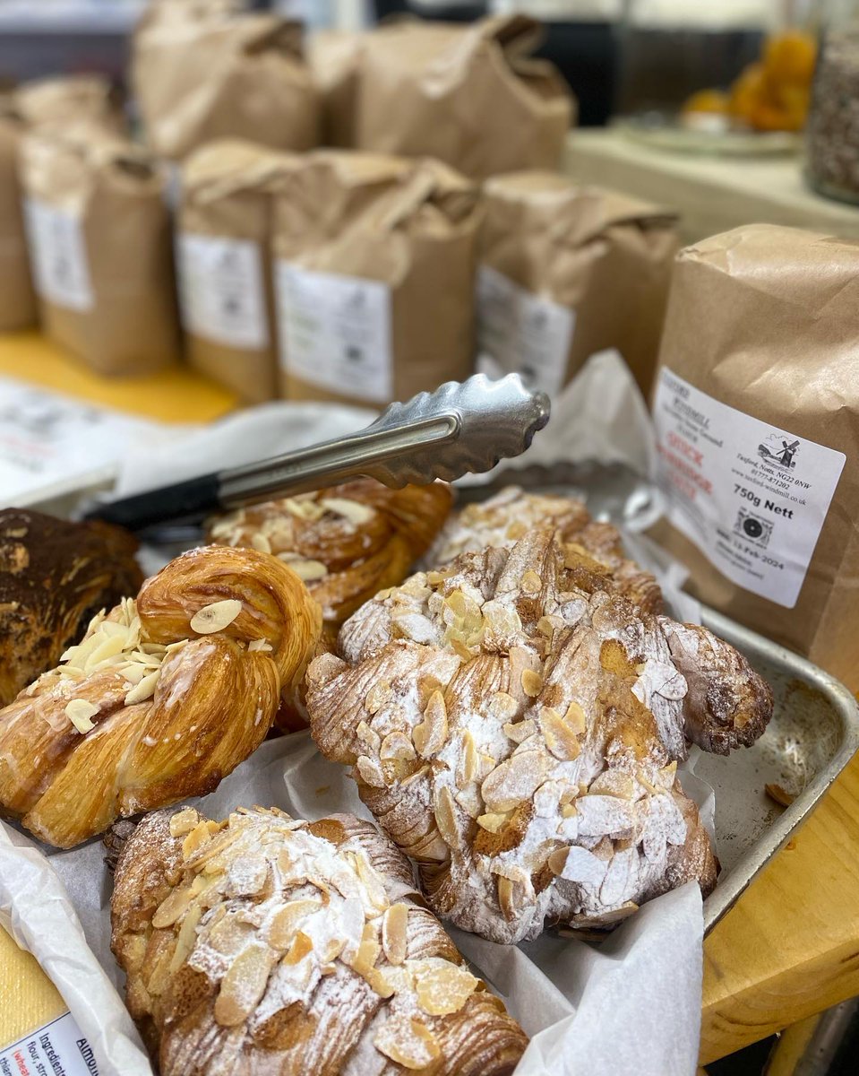 West Bridgford Way tweet media