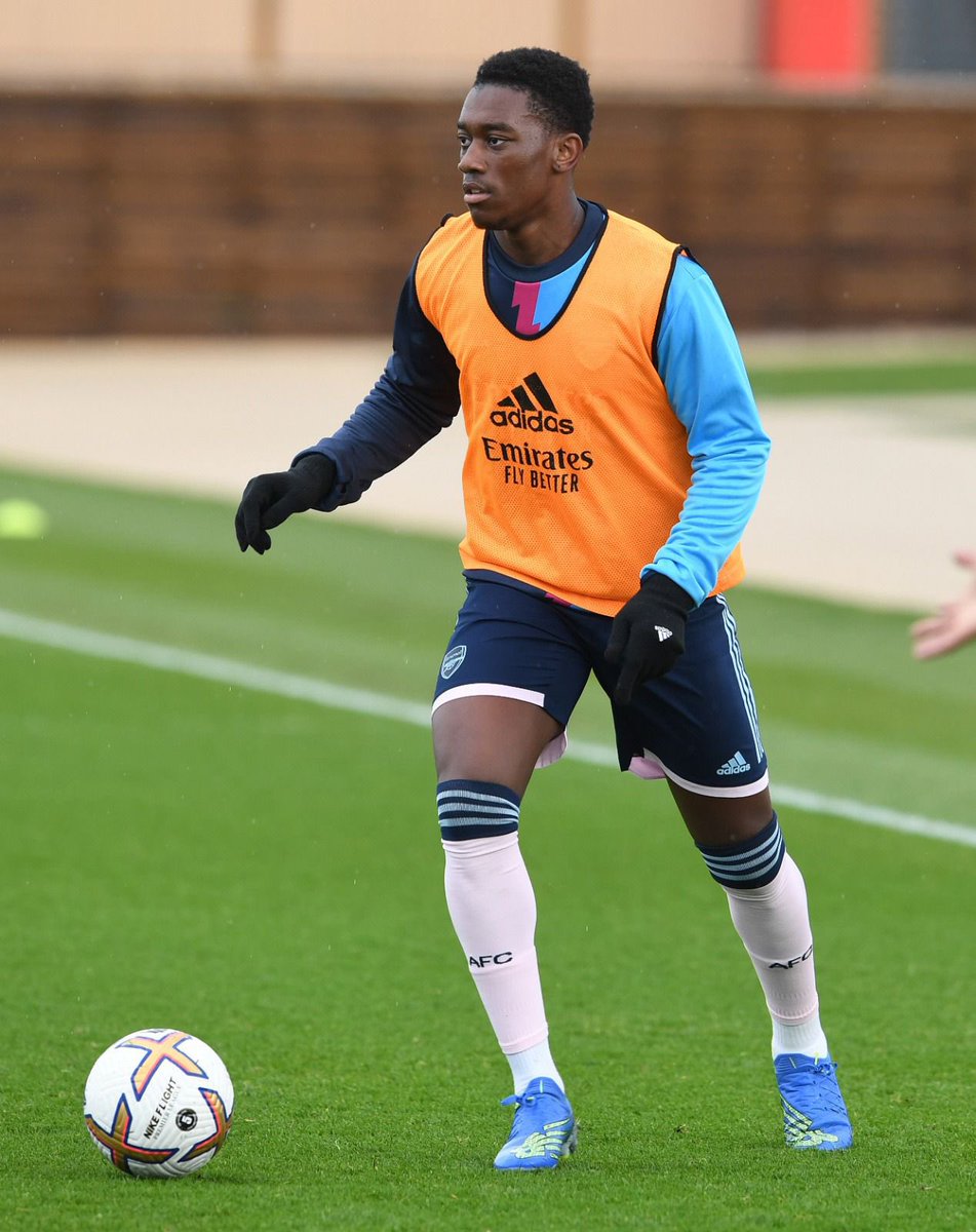 Khayon Edwards tweet media