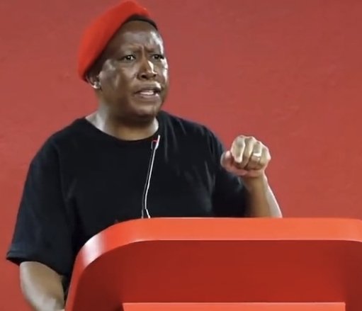 MzwaneleManyi's tweet image. Already, the Loadshedding is subsiding. Wow!!