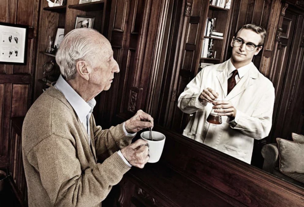 Talebsson tweet media