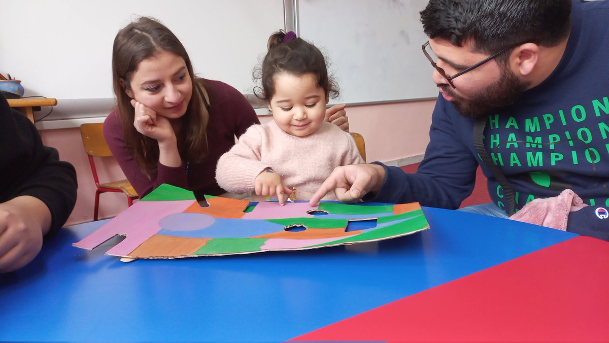 Preschool Entrance Exam 2023-2024 <a href="/makdawhaschool/">Makassed Dawha School</a> <a href="/FThaalby/">Feda Thaalby</a>