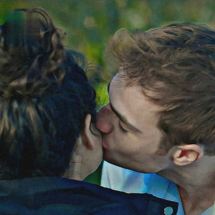 Etkinliklerimize devam ediyoruz durmak yok🤍

Bu tweetin altına Etiketli hesap 100 ment bırakacak. Bol rtlemeyi unutmayalım 🙏🏻🤍
@IrRecmel

#AyBer AyBer 
#MelisMinkari MelisMinkari 
#RecepUsta RecepUsta
AybikeEren BerkÖzkaya