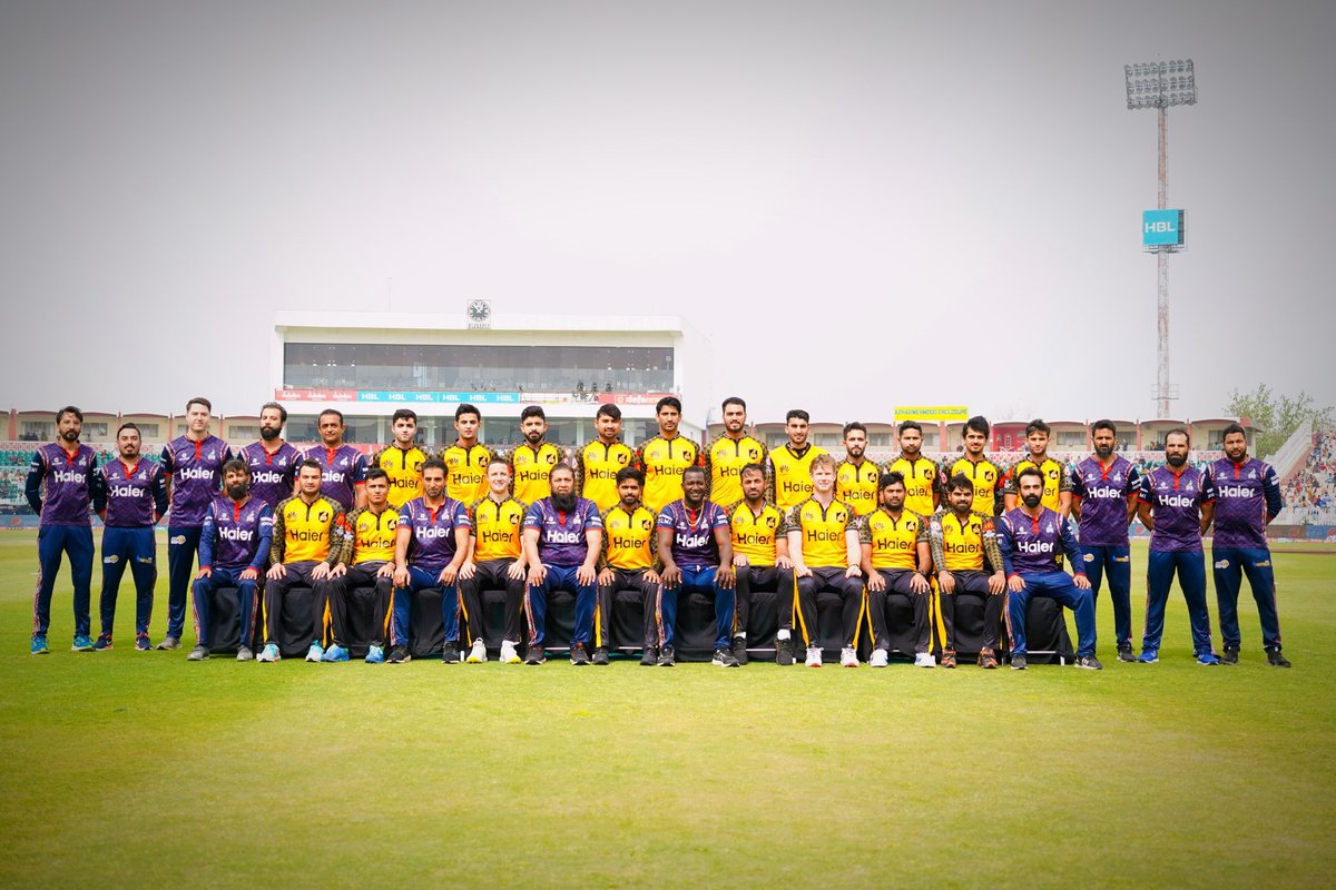 Tom Kohler-cadmore (@tomkohlerreal) on Twitter photo Heartbreaking but always love to play cricket in Pakistan, country of lovely people. <a href="/PeshawarZalmi/">Peshawar Zalmi</a> #PSL08 Heartbreaking but always love to play cricket in Pakistan, country of lovely people. <a href="/PeshawarZalmi/">Peshawar Zalmi</a> #PSL08