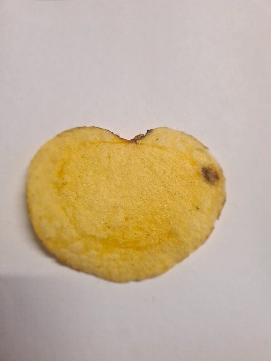 PudsMacQuarrie's tweet photo. #LoveFromWalkers https://t.co/xbMCQIUsg6