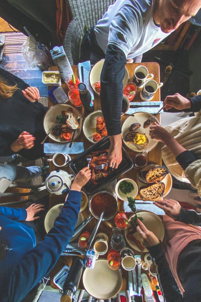 Will Oliver tweet media