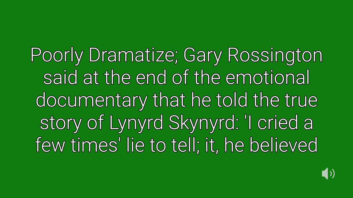 Ergn67Ergn672's tweet photo. #dramatize #garyrossington #Rossington #Emotions #feelings #guitarist #guitarcover #guitars #song #guitarsolo #LindsayLohan #lindsayparker #rock #legends #music #toosoon #musician #legend #İjustwent #sentimental #cover07 #exitmovement #babybaby #imyoung #gd #e #k #a #c #r #en #h https://t.co/Z6b2B6JToi