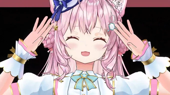 #ひろがるホロライブDAY1 