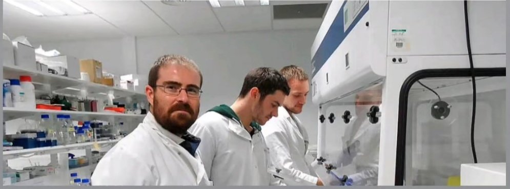 Capitana_espana's tweet photo. La pastilla que logra detener varios tipos de cáncer ya es una realidad y la ha creado éste españolazo con la financiación de una empresa PRIVADA!!! 🥳🥳🥳💃🇪🇸🇪🇸🇪🇸🇪🇸 https://t.co/IfHTlhgqTb