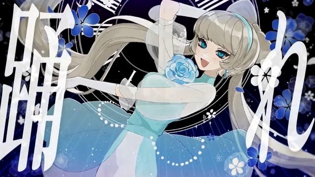 Ysen様☆ 前線 / zensen on X