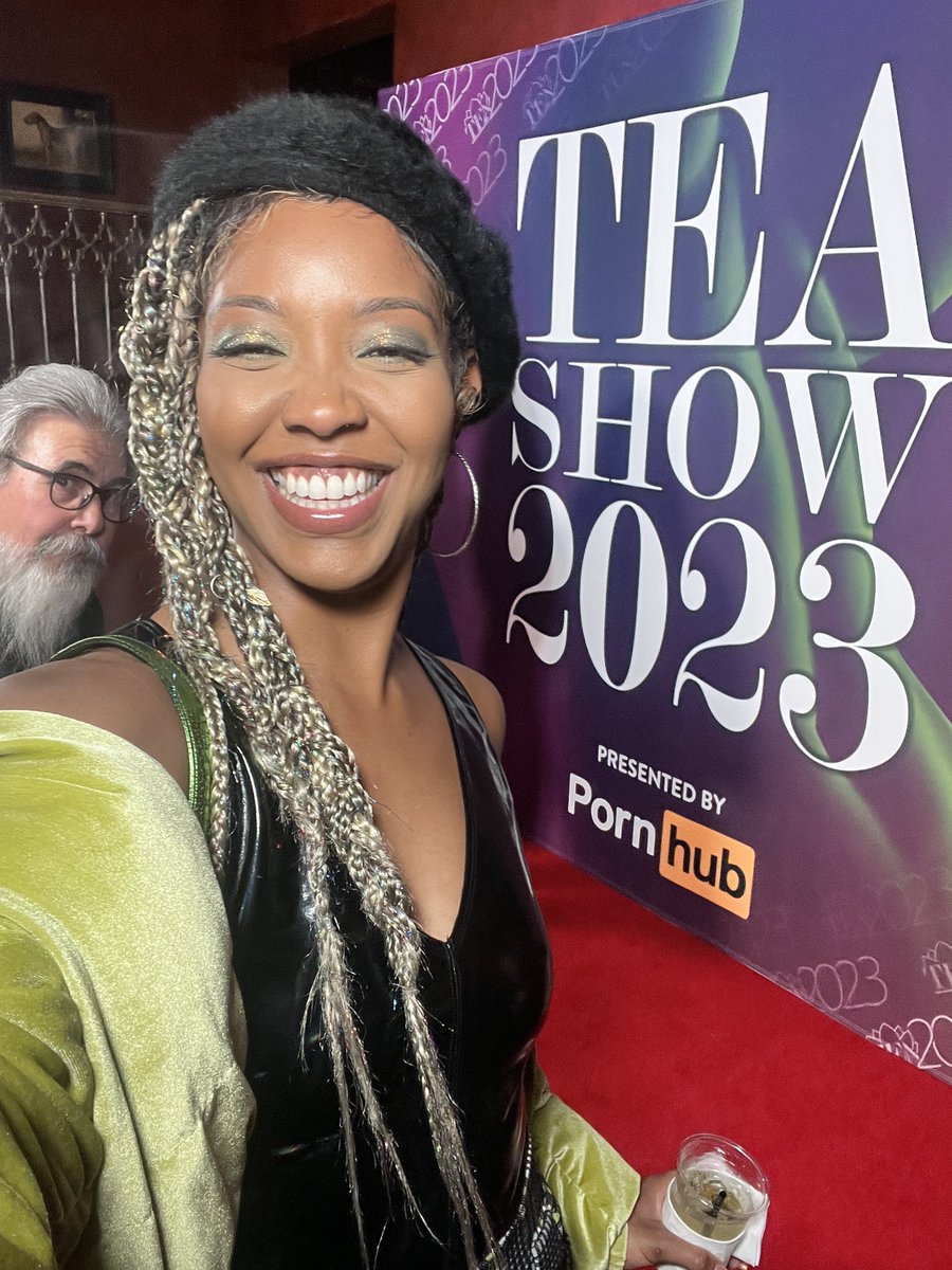 Lotus Lain🪷FREE OF🏝️ 🏾⚡️ on Twitter "Hi industrybyrick 👋🏾 So good