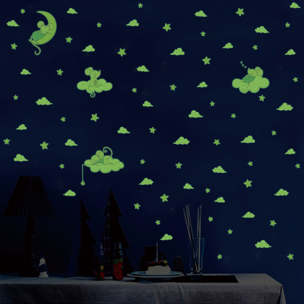 demtomshop's tweet photo. Bedroom Glow dark Stickers
Tag a friend who would love this!
FREE Shipping Worldwide
Buy one here—-> https://t.co/DeEqrFmkHd
#citystore #demtom #menshoes #handbags #fitness #watches #jacket #london #followme #lifstyle #citywares #officedress #mensbag #demtomshop https://t.co/YdmvMtz6xs
