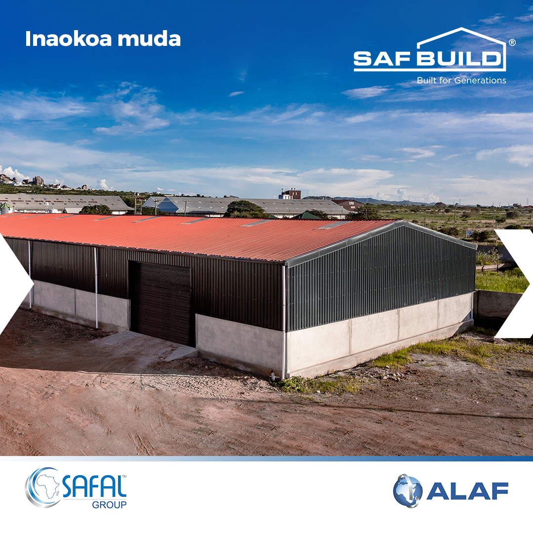 alaf_ltd's tweet photo. Zifahamu faida za #SAFBUILD
#Alaf #AlafLimited #UkiwekaUmeweka https://t.co/Ytz1MEq0Rr