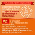 Photo by Syndicat des Boissons sans Alcool (@SBSA_off)