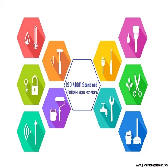 SarahFrancoise's tweet photo. Understand how productivity can be improved by implementing ISO 41001 standard
To know more about the ISO 41001 standard, visit here:
https://t.co/NJKIZTKX73
#facilitiesmanagementsystem #iso41001standard #iso41001certification #iso41001documents #iso41001auditortraining https://t.co/wrvKlxBPCY