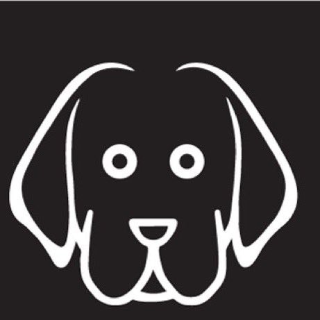 Hillbilly Hound Dogs | ❗️MINTING LIVE❗️ tweet media