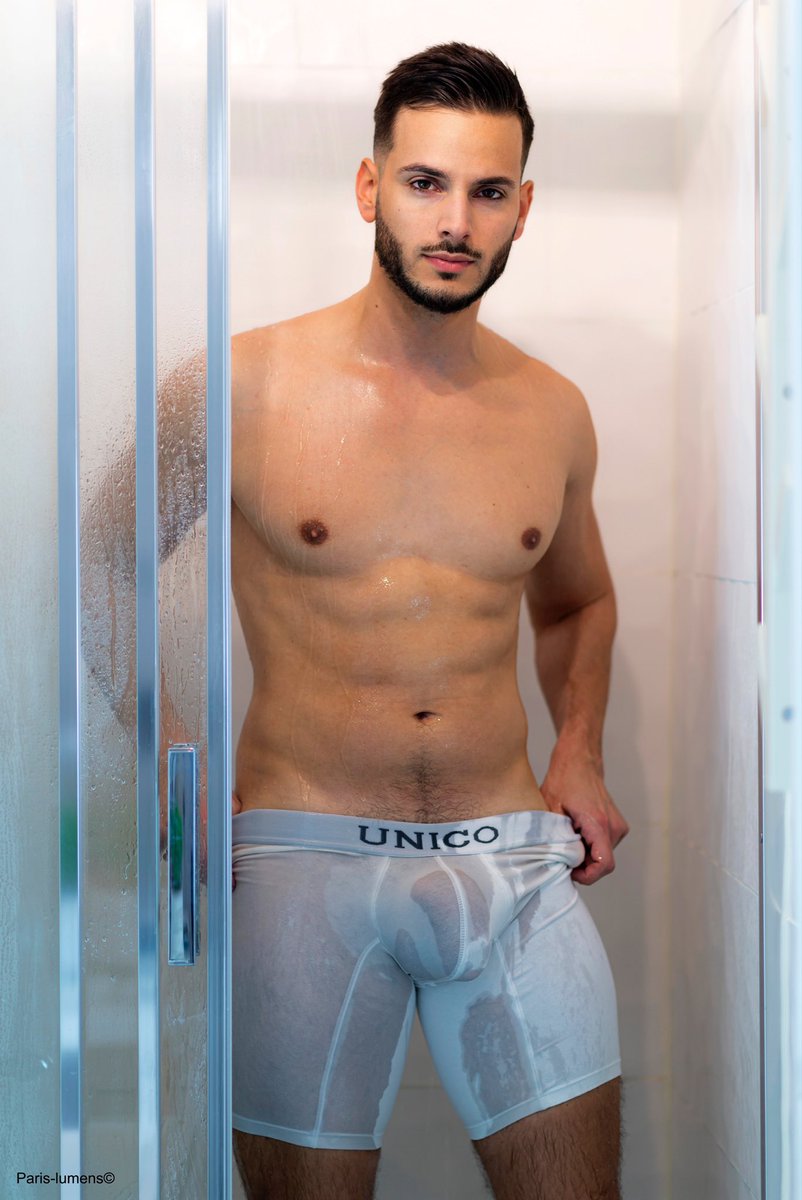 FrfdW2xX0AIhkAq?format=jpg&name=medium