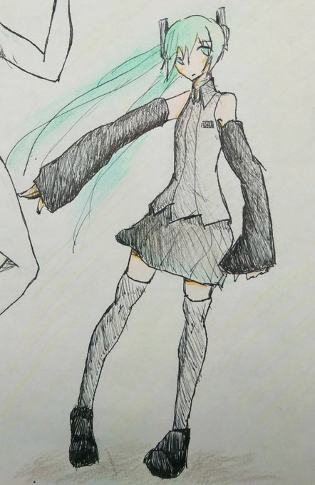 2019〜 