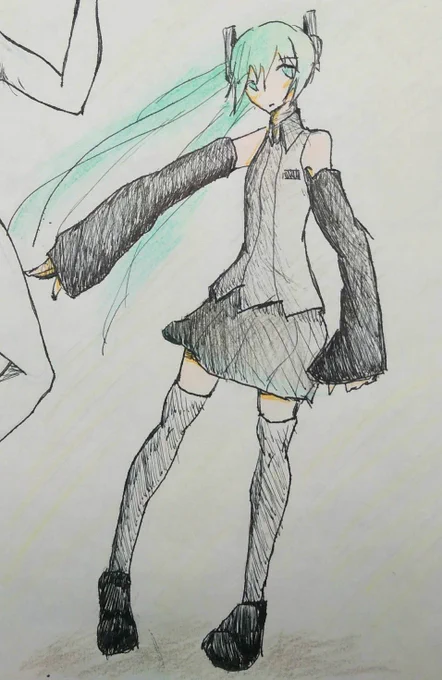 2019〜 