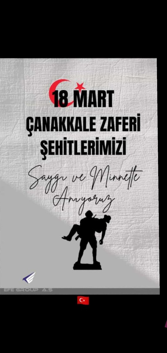 ali (@vertu_79) on Twitter photo 