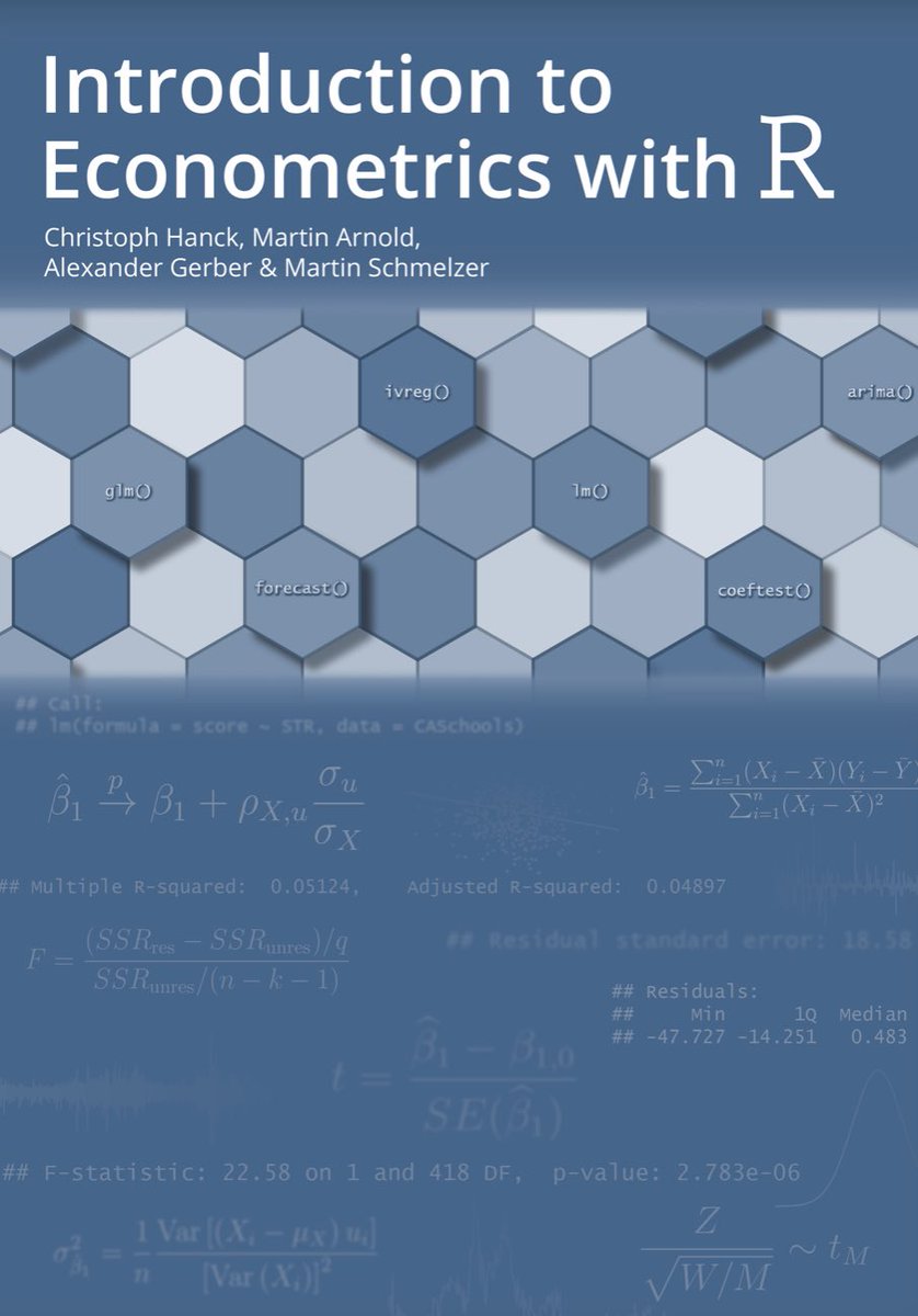 Giuseppe Cavaliere tweet media