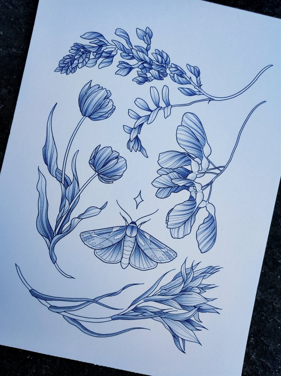 laurianemockel's tweet photo. Nouveaux flashs dispos!

N'hésitez pas à repartager avec un petit RT, j'aimerai beaucoup les tatouer et la visibilité est un peu naze en ce moment 🌟

Réservations à euliopse.tattoo@gmail.com https://t.co/wi5yMvMVMk