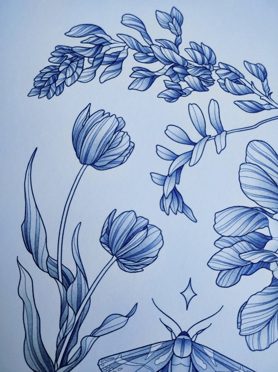 laurianemockel's tweet photo. Nouveaux flashs dispos!

N'hésitez pas à repartager avec un petit RT, j'aimerai beaucoup les tatouer et la visibilité est un peu naze en ce moment 🌟

Réservations à euliopse.tattoo@gmail.com https://t.co/wi5yMvMVMk
