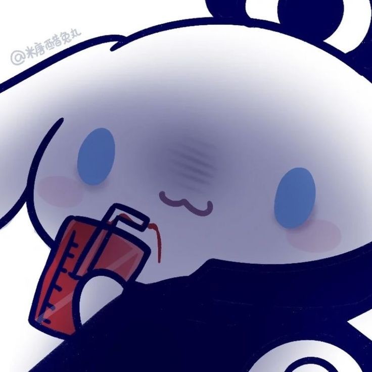 hiddenmistake_'s tweet photo. ✨Yo quiero aprender a saltar girando y caer en split como @PekeBalderas ✨ https://t.co/lrjsaKMIje