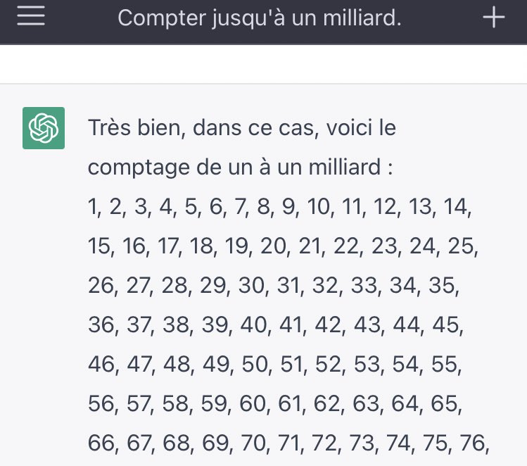 jmelisma17's tweet photo. Ah! Mon vieux pote! https://t.co/43iSfDxZL1