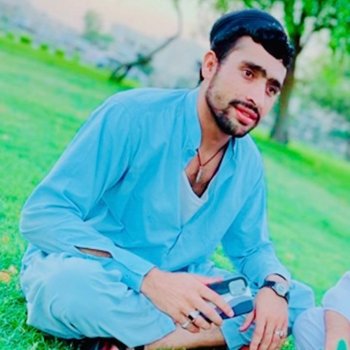 ITS_prohacker's tweet image. #NewProfilePic