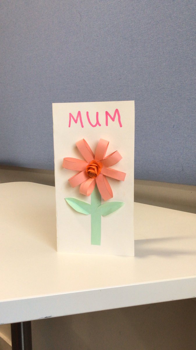 bnes_libraries's tweet image. Come and have fun creating a Mother’s Day card at #MidsomerNortonLibrary today 9.30am-1pm #BNESLibraries #LibrariesLive