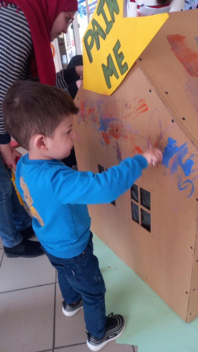 #entranceexams #newschoolyear #interviews #fun

<a href="/FThaalby/">Feda Thaalby</a>
<a href="/makdawhaschool/">Makassed Dawha School</a>