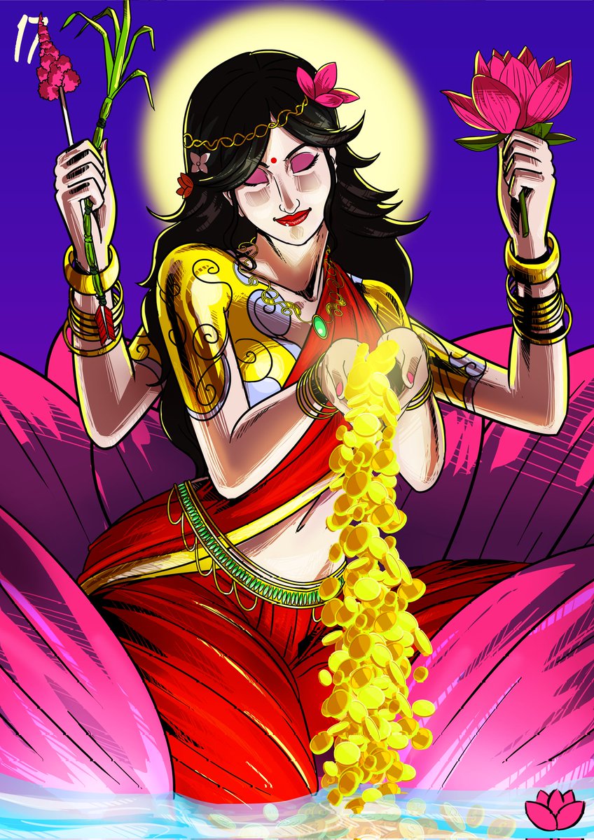 GM Warriors ☀️
Have a restful weekend 🙏

#NFTs #NFTCommunity