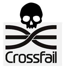 Dave Smith (@daveblacklist) on Twitter photo Collins -v- Crossrail #blacklisting case
Royal Courts of Justice
Court 76
Mon 20th March 2023
8 years after #electrician Dan was sacked from #Crossrail and #blacklisted for putting a #safety concern in a suggestion box.
<a href="/CostainGroup/">Costain Group</a> <a href="/SkanskaUKplc/">Skanska UK</a>
<a href="/unitetheunion/">Unite the union: join a union</a> <a href="/ThompsonsLaw/">Thompsons Solicitors</a> Collins -v- Crossrail #blacklisting case
Royal Courts of Justice
Court 76
Mon 20th March 2023
8 years after #electrician Dan was sacked from #Crossrail and #blacklisted for putting a #safety concern in a suggestion box.
<a href="/CostainGroup/">Costain Group</a> <a href="/SkanskaUKplc/">Skanska UK</a>
<a href="/unitetheunion/">Unite the union: join a union</a> <a href="/ThompsonsLaw/">Thompsons Solicitors</a>