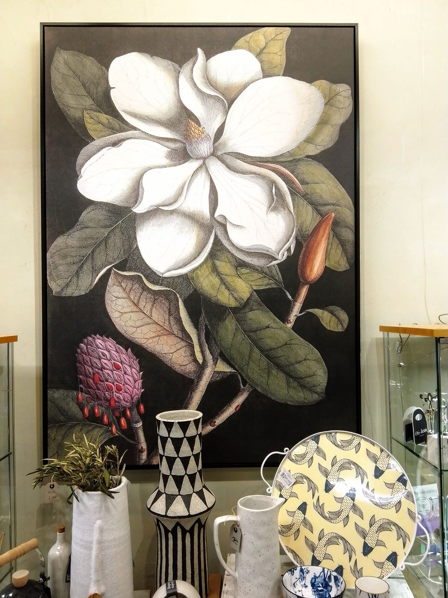 West Bridgford Way tweet media