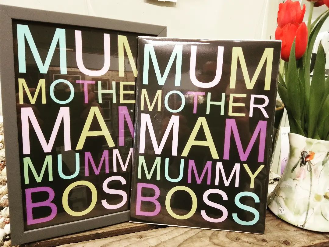 West Bridgford Way tweet media