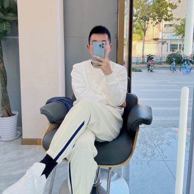 bowen5541's tweet photo. #新头像 https://t.co/tjpS5t1CP5