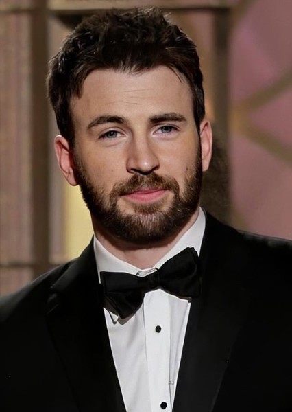 chrisevansfanuk's tweet photo. Look how beautiful chris evans is https://t.co/8jGsGFjoHK