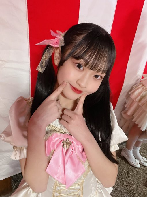 Twitterのコスプレ画像32