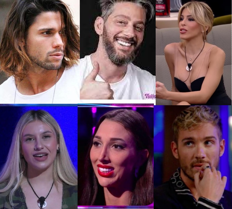 M_Ferrari327's tweet photo. La Finale che mi merito

#gfvip #onestiners #incorvassi #orianista #gioiellers #ThePisis #luvana https://t.co/D0LpnyxVuC