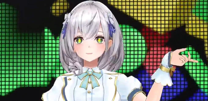 りんどん!りんどん!だんちょ最高だったぁ#ひろがるホロライブDAY1 