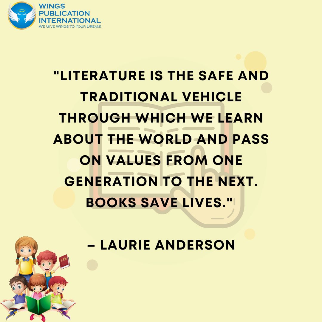 WingsPblication's tweet photo. All we have to decide is what to do with the time that is given us.

#wingsgivesyouwings #wingspublication #publicationhouse #readingtime #readers #publisher #pune #writeyourexperiencewithus #writeyourstory #authors #happyreading https://t.co/pnYbNdHyOn