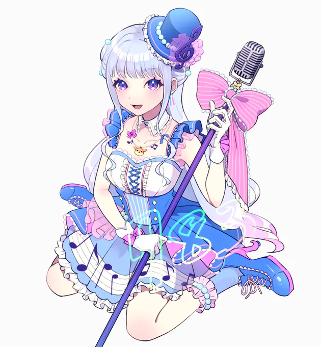 ご依頼で描かせていただきました 
