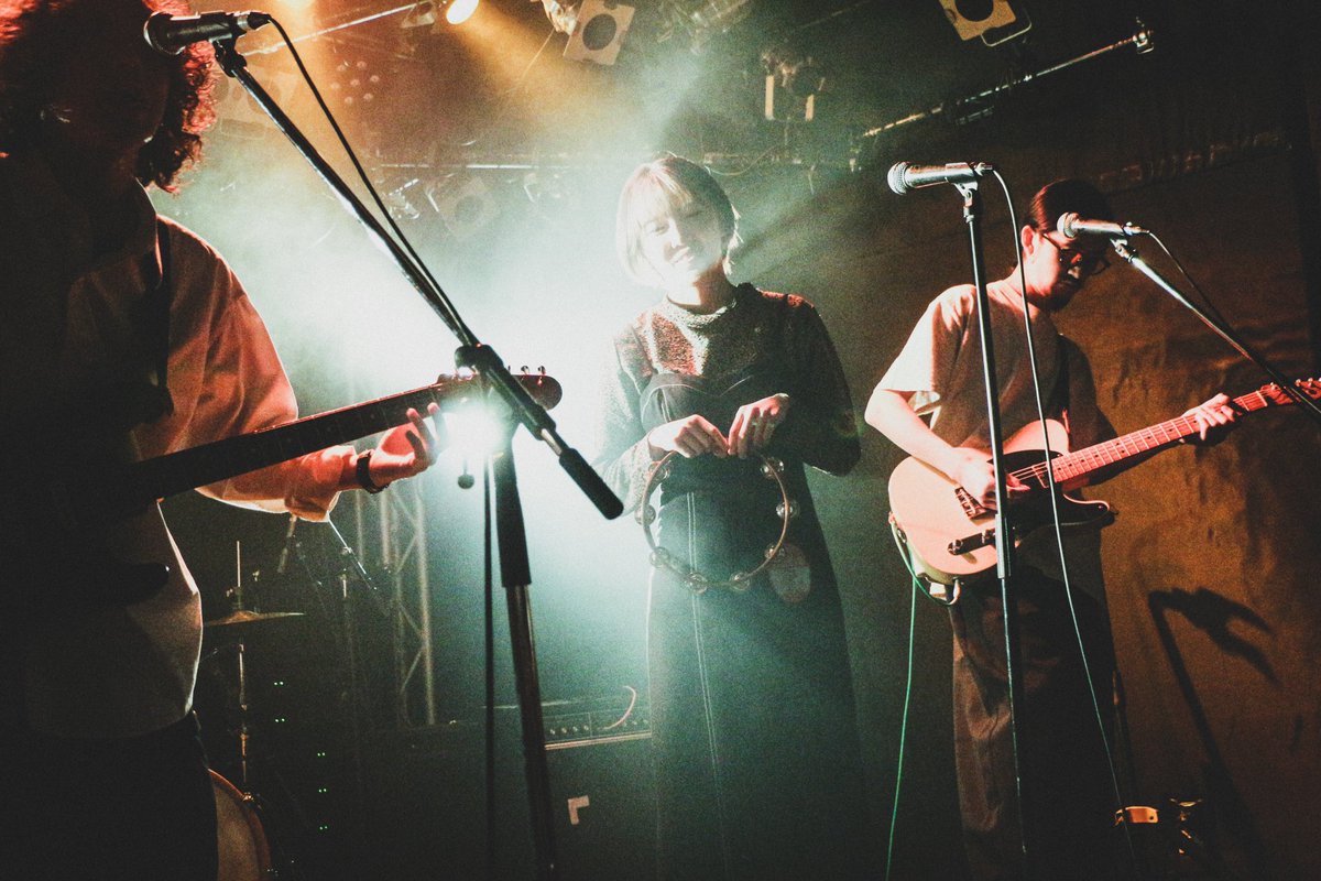 9_171__'s tweet photo. yaora ~New Flag Festival~
#yaora #旗フェス2023 https://t.co/vpxnNCwApK
