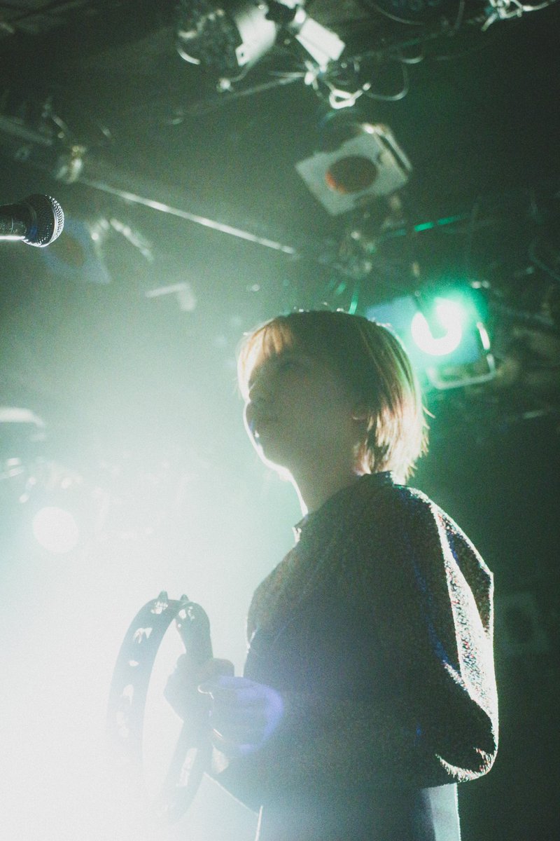 9_171__'s tweet photo. yaora ~New Flag Festival~
#yaora #旗フェス2023 https://t.co/vpxnNCwApK